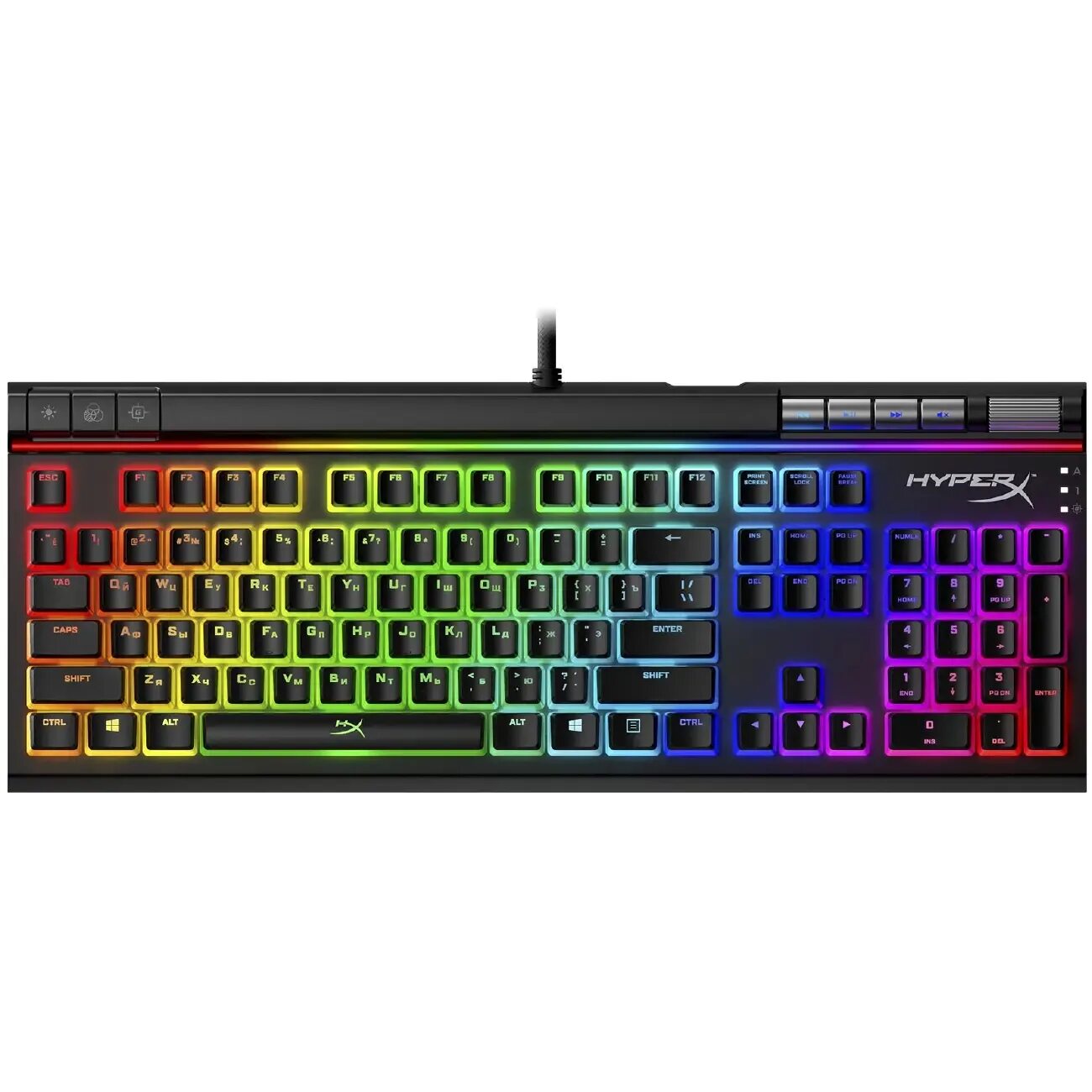 Клавиатура hyperx elite 2. Клавиатура hyperx alloy elite rgb. hyperx alloy elite 2. клавиатура хайпер икс alloy elite 2. клавиатура hyperx alloy core rgb.