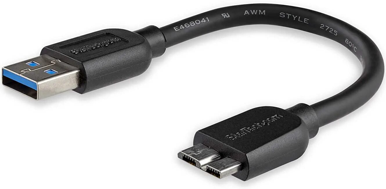 Usb a micro b. Usb 3.0 micro usb. usb 3.0 micro b. кабель micro usb 3.0. кабель micro b usb 3.0.