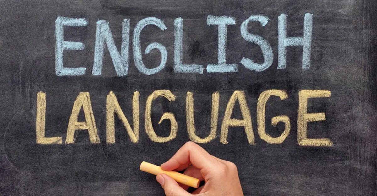 Eng learn