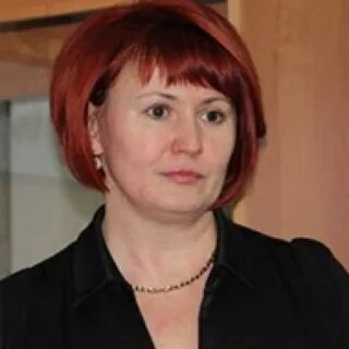 Фото марины анатольевны