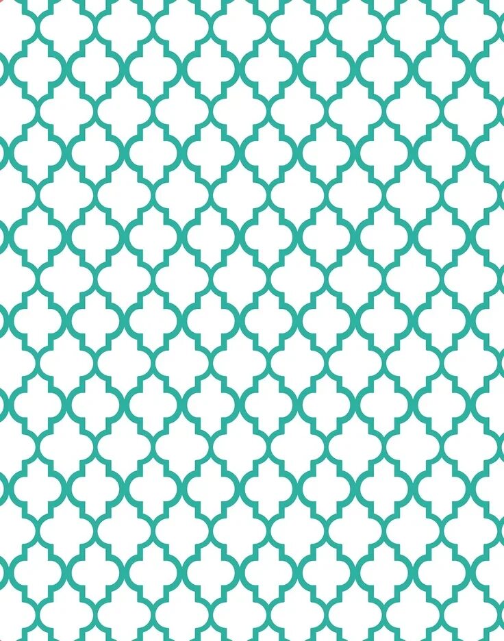 Patterns шаблоны