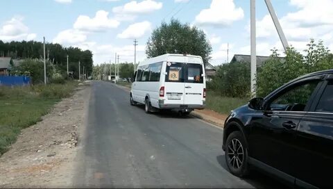 Первомайск машины