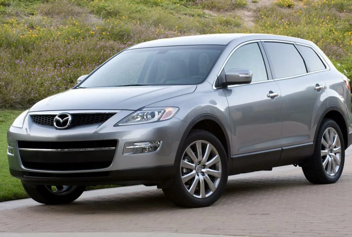 Cx 9 последний выпуск. Mazda cx9 2013. Ремонт мазда сх9. Mazda cx9 noir. Ремонт мазда сх9.