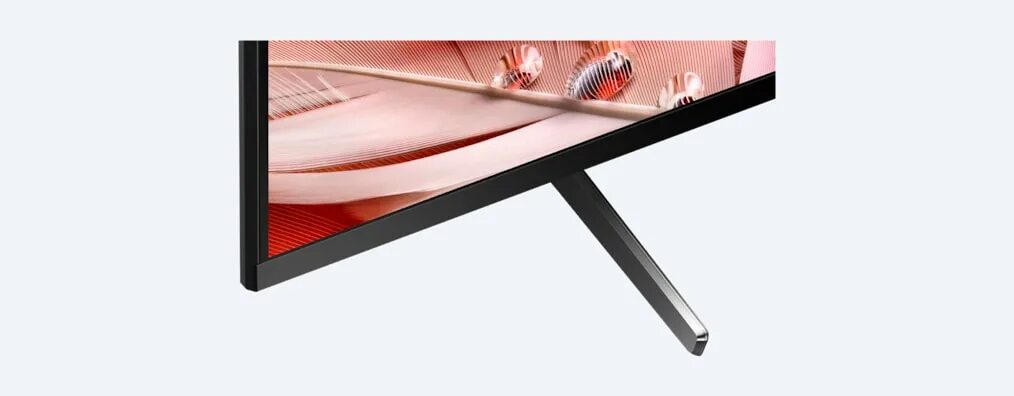 Sony Bravia XR x90j. Телевизор Sony XR-55x90j. Sony XR 55. Sony XR-55x90j 55.