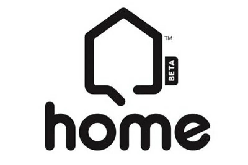 Is it good at home. Логотип дом. уютный дом лого. логотип on-home. логотип домик иконка.