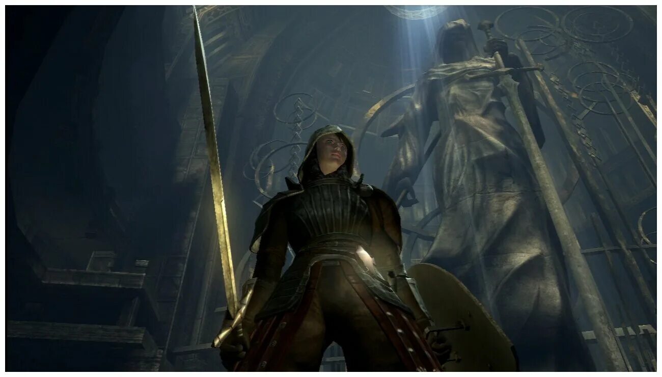 Demons souls отзывы. Демон соулс на пс 1. Demons souls отзывы. Demon souls 2009 на пк. Demon s souls 2020.