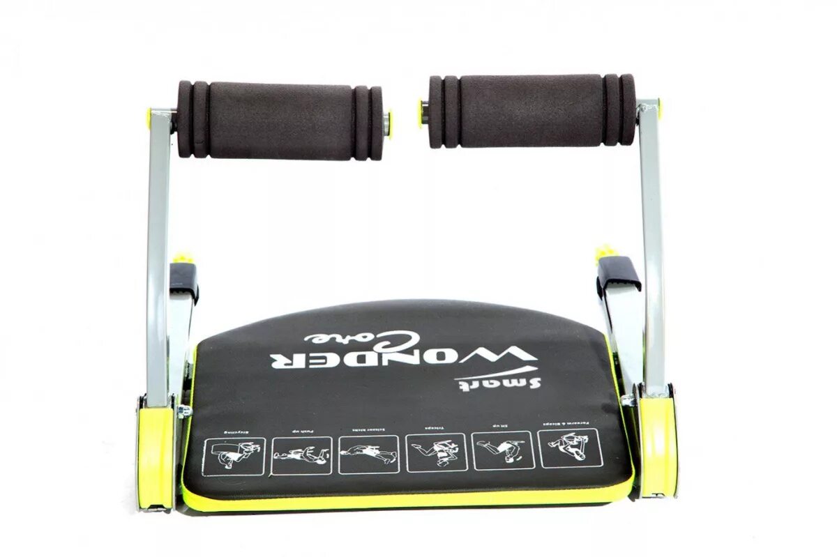 Тренажер многофункциональный wonder core smart. Тренажер wonder core smart комплекс упражнений. Скамья для пресса смарт джим. Тренажёр wonder core упражнения. Тренажер gymbit wonder core smart.
