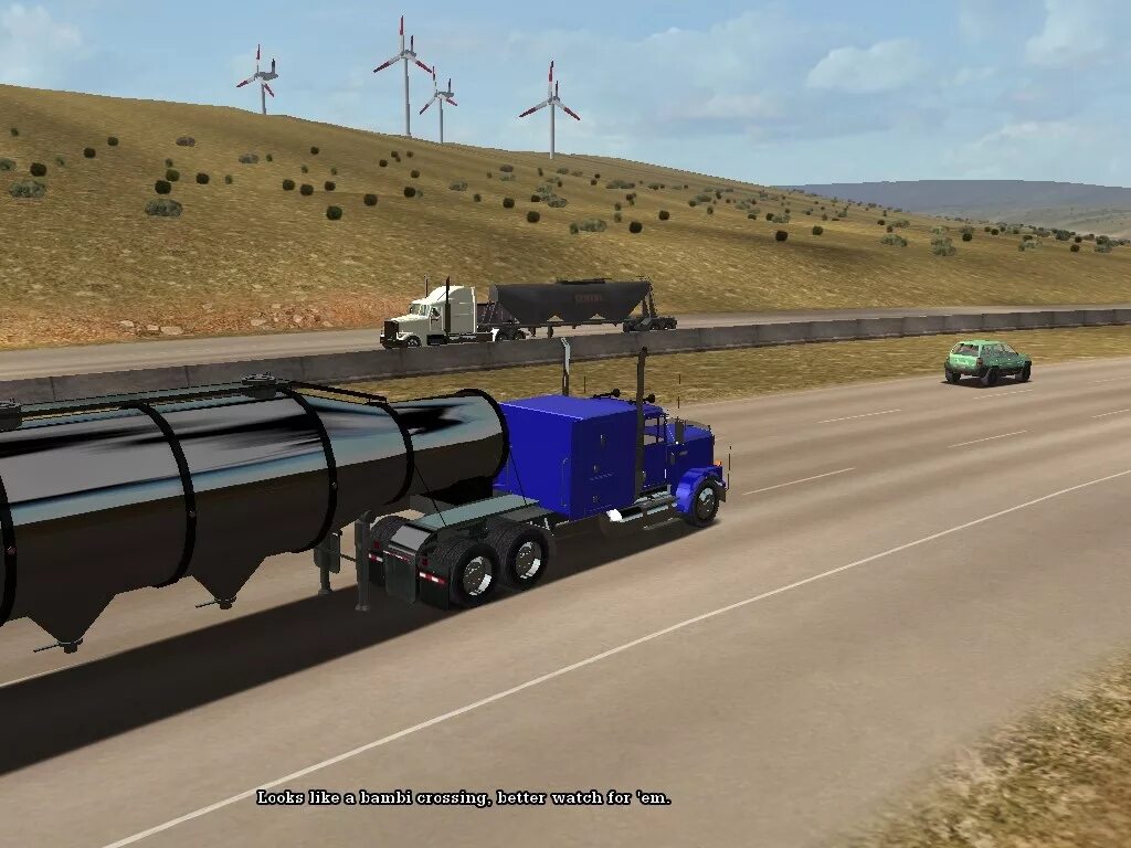 18 стальных колес мужская. 18 Стальных колёс American long Haul. 18 Wheels of Steel long Haul. 18 Стальных колес - long Haul. 18 Wheels of Steel Haulin.