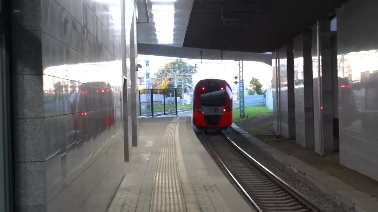 Мцк магадан. Поезд ласточка мцк площадь гагарина. площадь гагарина (станция мцк). автозаводская (станция мцк). станция мцк локомотив ласточка москва.