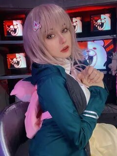 shadory. @shadory_cos)さ ん の 人 気 ツ イ-ト(リ ツ イ-ト 順). 