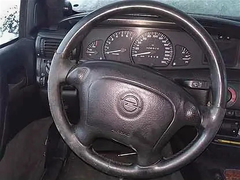 Руль омега б. Руль опель омега а. opel omega a руль. руль опель омега б. руль с деревом опель омега б.