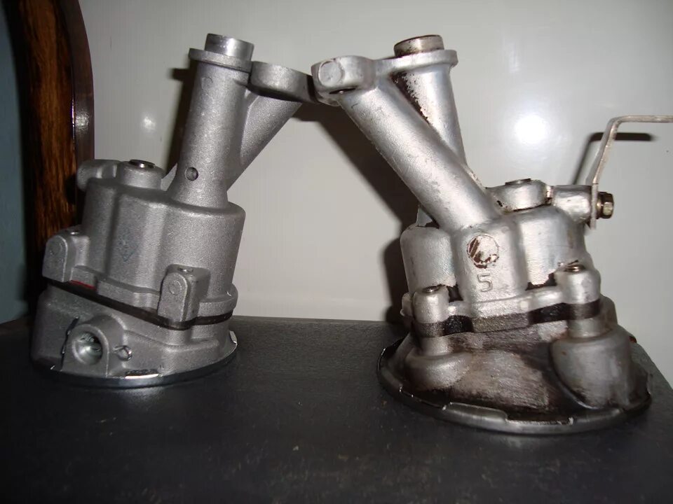 Маслонасос змз 406. Насос 514 на змз. Насос масляный дв 514 уаз. Насос 514 на змз. Насос водяной змз 514.