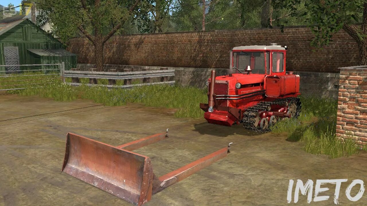 Мод дт 75 для фс 17. Фс 19 дт 75 погрузчик. Мод дт 75 для фс 17. Мод дт 75 для фс 17. Дт 75 для fs17.