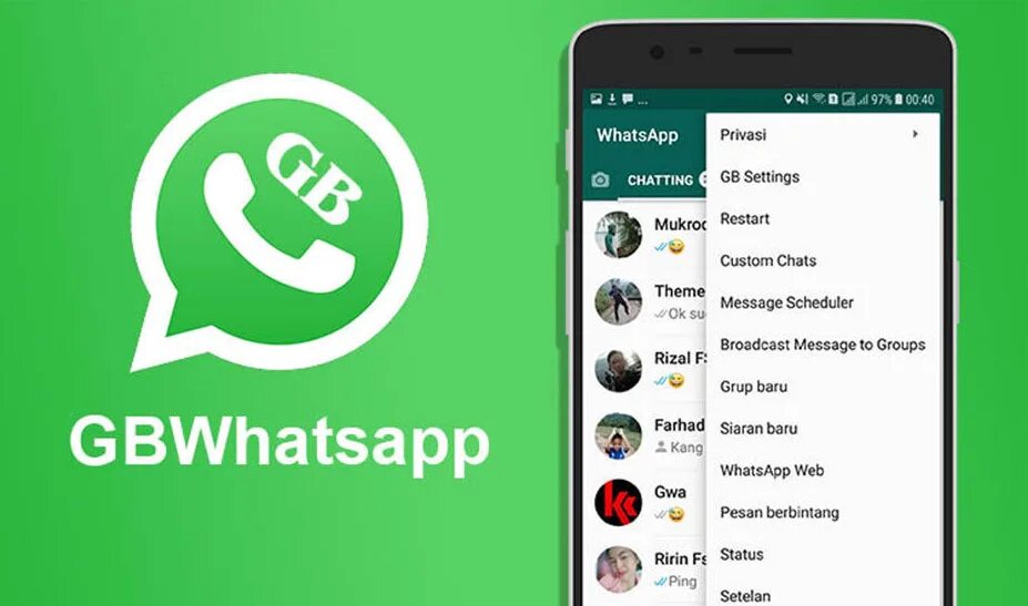 Загрузить новую версию ватсап 2025. Gb whatsapp. гб ватсап. вацап 2025. ватс апп на андроид.