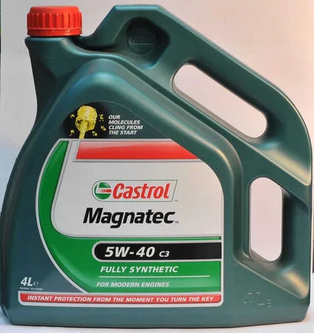 Castrol Magnatec 5w-40 c3. Castrol Magnatec 5w40 4л. Castrol 5 40 Magnatec. Castrol GTX 5w-40 a3/b4 4 л. Масло кастрол 5 40