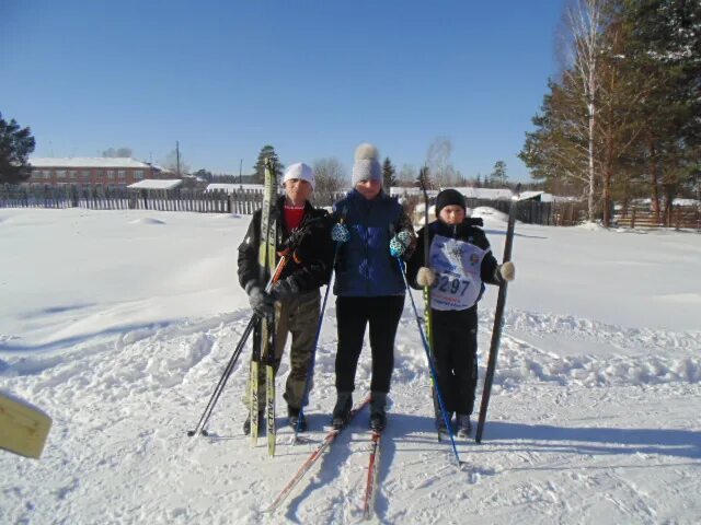 карабула жд станция. поселок канифольный красноярский край. канифольный нижнеингашского района школа. п. погода в канифольном красноярском крае.