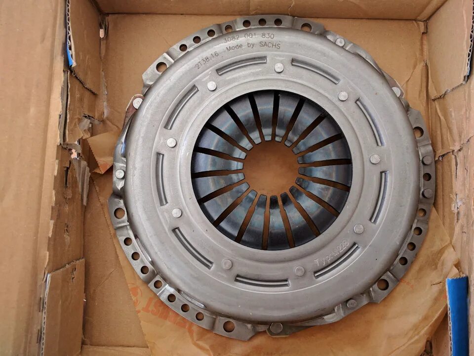 С. Сцепление форд фокус 3 мкпп. Сцепление форд фокус 3. 6 мкпп. Сцепление форд фокус 3 мкпп.