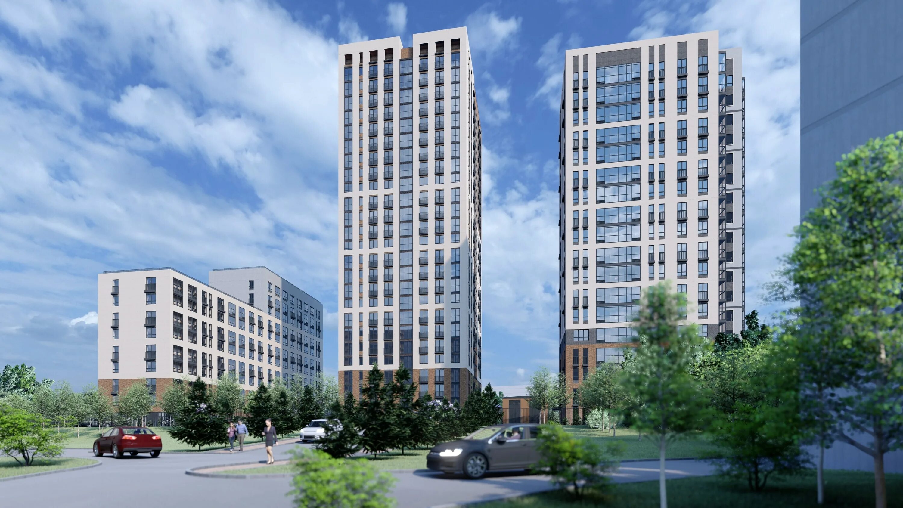 Жк расцветай на красном новосибирск фото. Новосибирск красный проспект 324. Жк расцветай на обской. Расцветай на красном планировки. Жк расцветай на красном новосибирск.