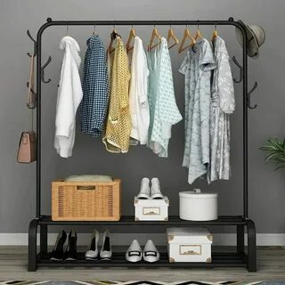 Игра в шкафу как называется