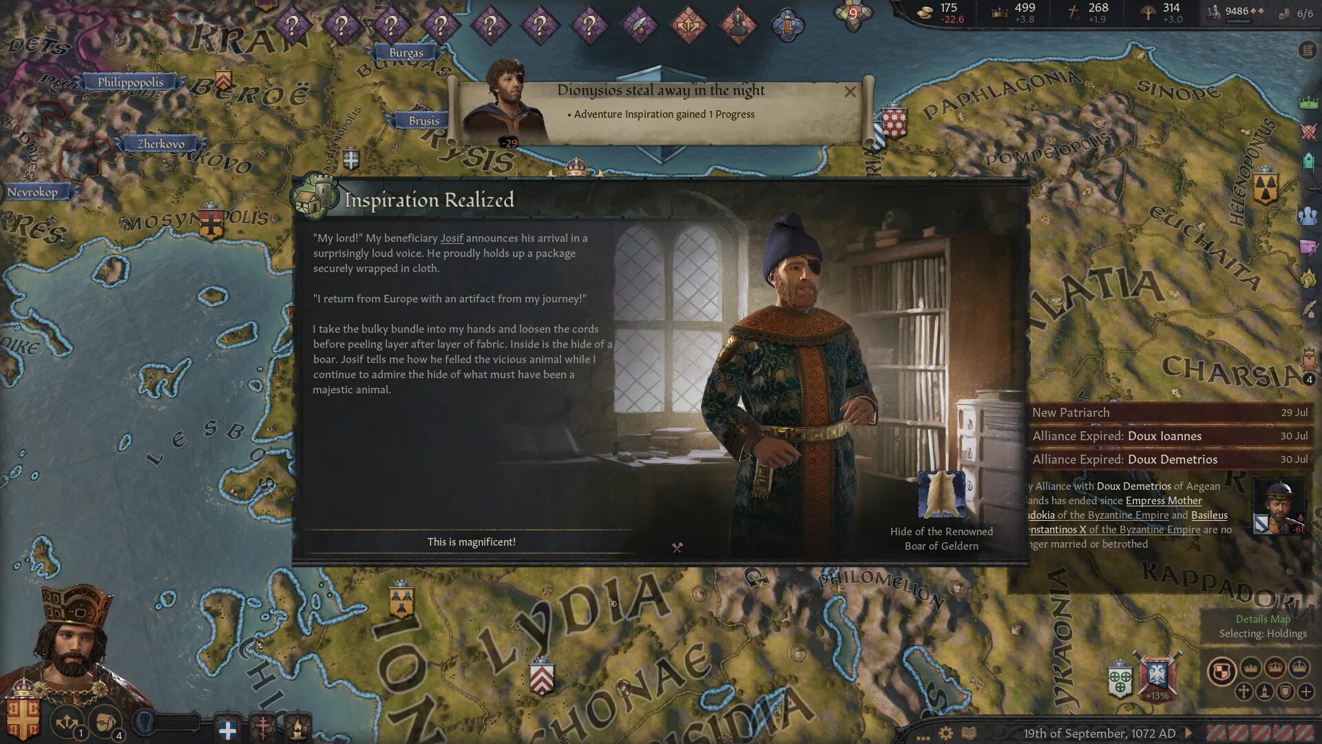 Crusader kings 3 как стать авантюристом. Crusader kings 3 скриншоты. crusader kings 3 повелитель царей. богемия crusader kings 3. crusader kings 3 славия область.