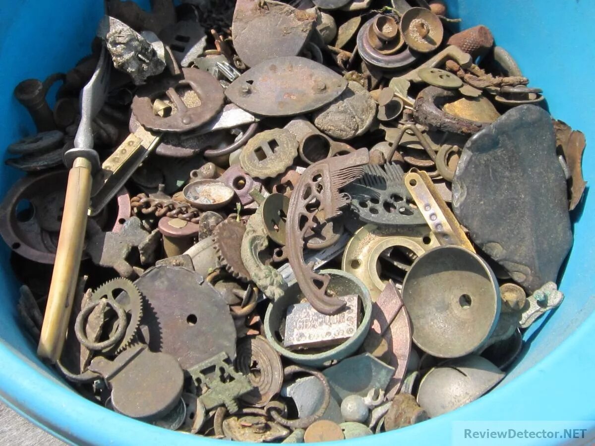 шмурдяк. находки с металлоискателем конина. шмурдяк вещи. шмурдяк. шмурдяк прививка.