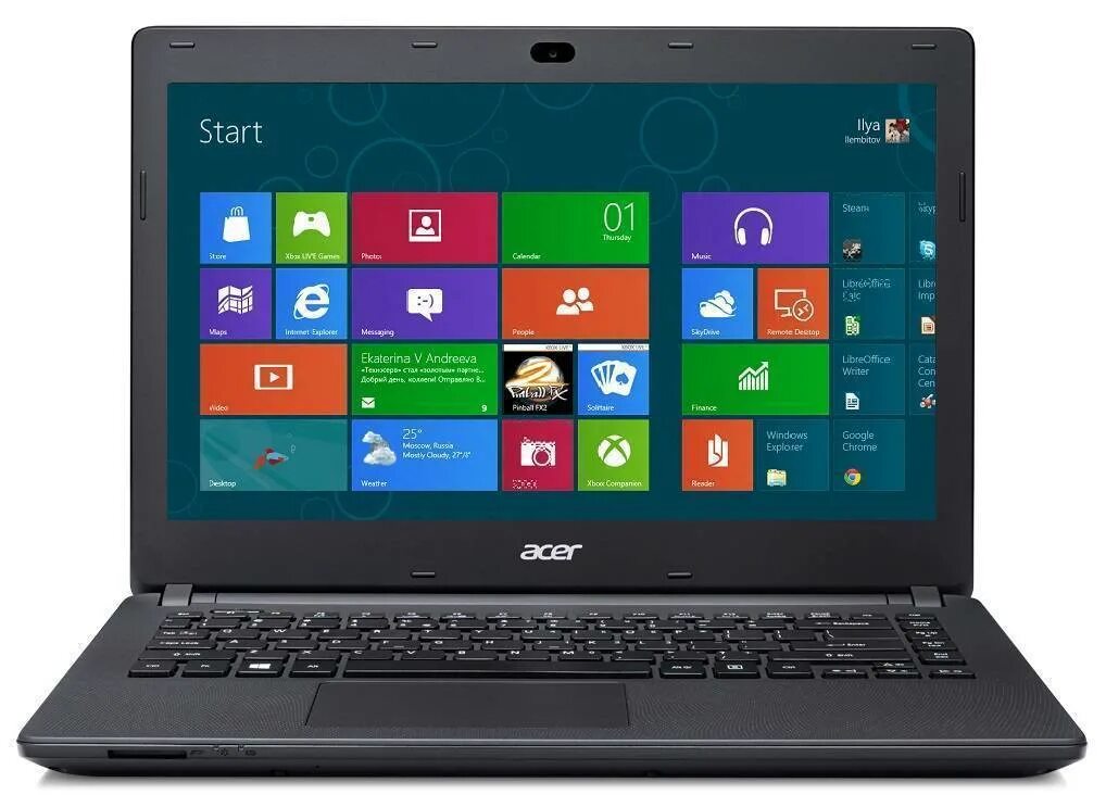 Ноут aspire e5-571g. Нетбук acer aspire es 11 es1-131-c1nl. Ноутбук acer aspire es1-131-c77v. Ноутбук acer aspire es1-572-567d. Acer aspire es1 131.