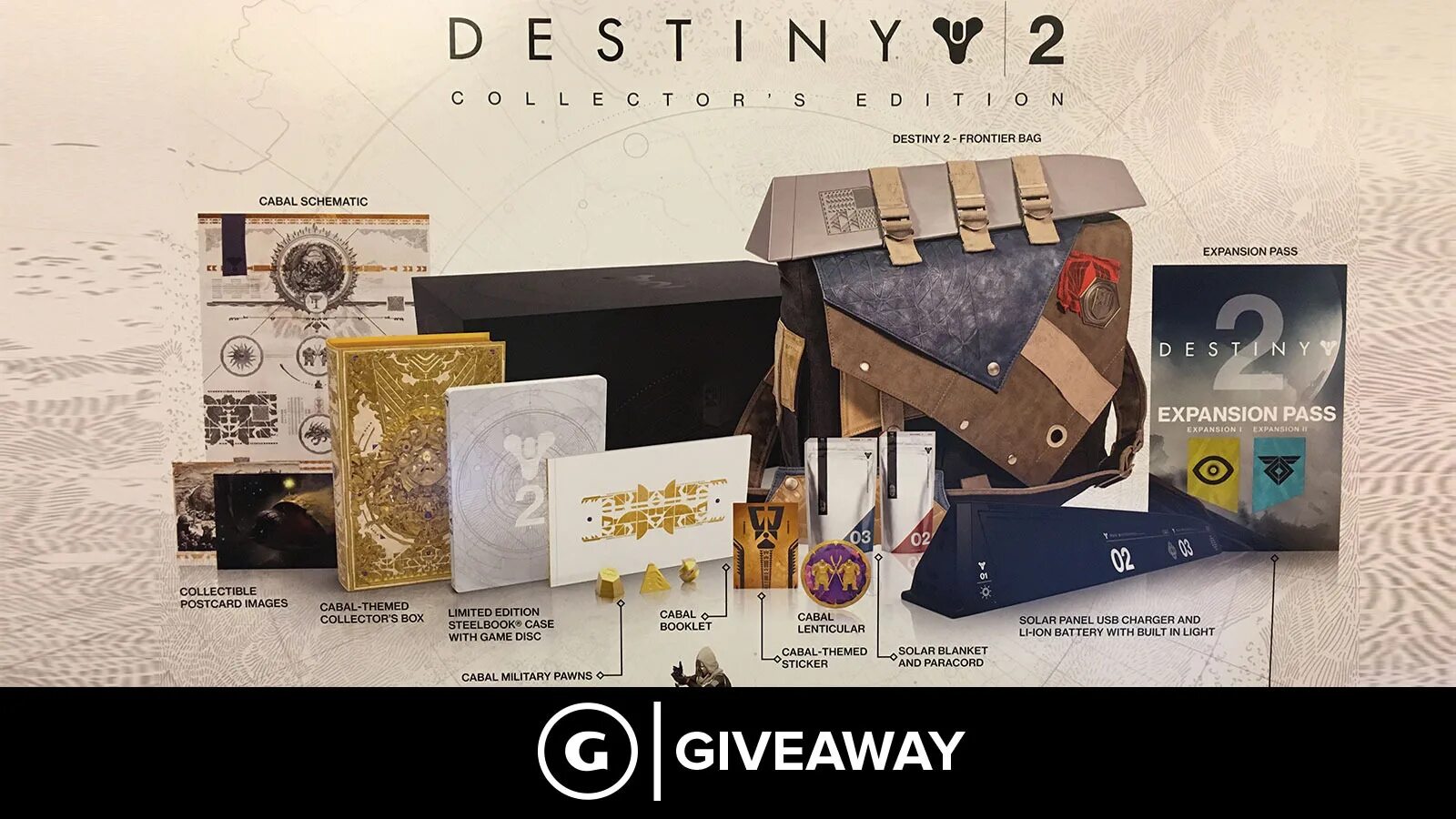 Дестини книга. Destiny 2 коллекционное издание. Коллекционка Destiny 2. Destiny 2 Collector's Edition. Destiny 2 Collector's Edition PC.