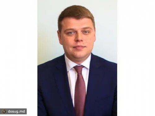 Гаман дги. Начальник департамента городского имущества. Начальник департамента городского имущества. Начальник департамента городского имущества. Гаман дги.