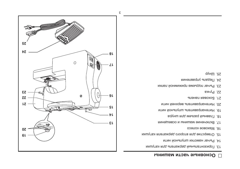 Инструкция машинки singer. Зингер 9020 швейная машинка. Схема педали для швейной машины кв3151. Педаль для швейной машины схема электропривода МШ-2. Электронная педаль для швейной машины электрическая схема.