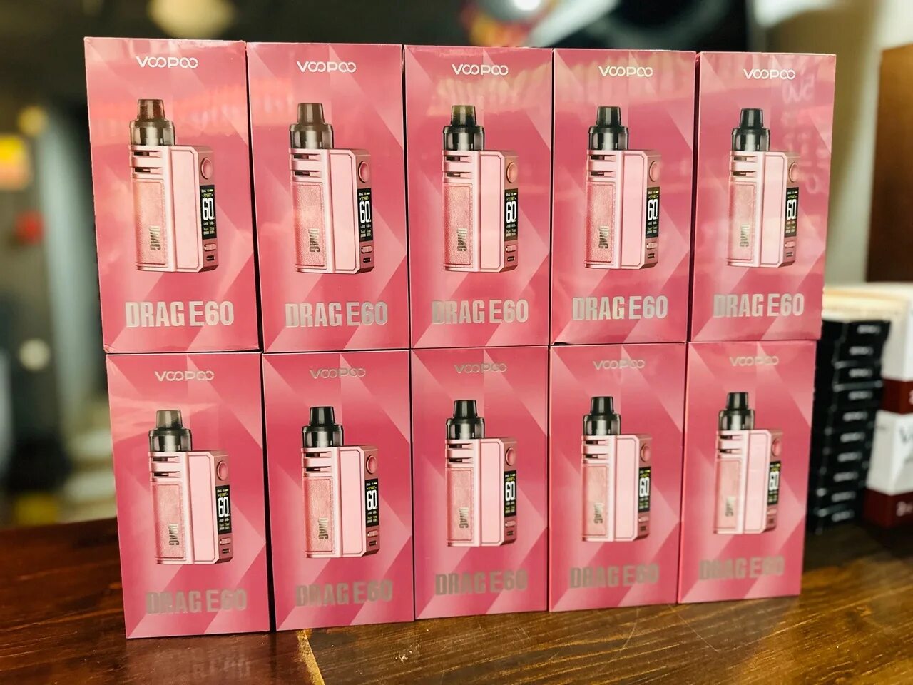 Драг е60 розовый. Drag e60 розовый. drag e60 бак. drag e60 испаритель. voopoo drag e60 цвета.