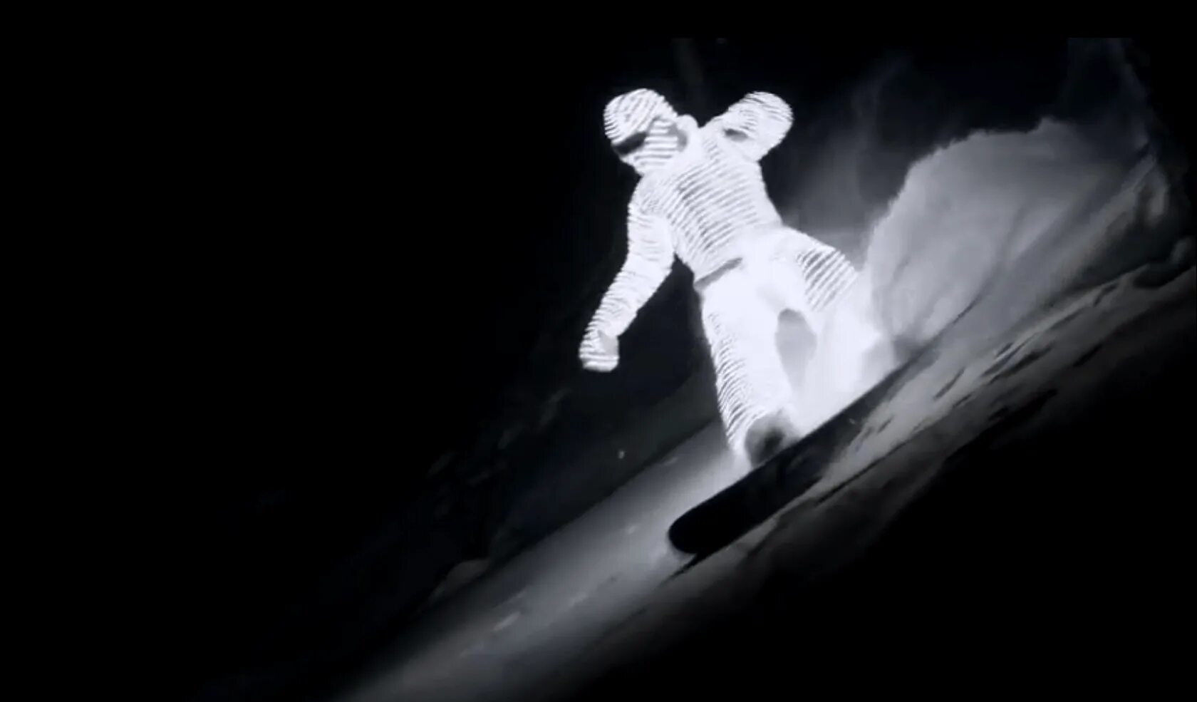 Light up my dark. Сноубординг картинки. сноуборд чб. snowboard light.