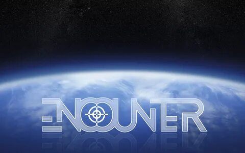 Encounter 5