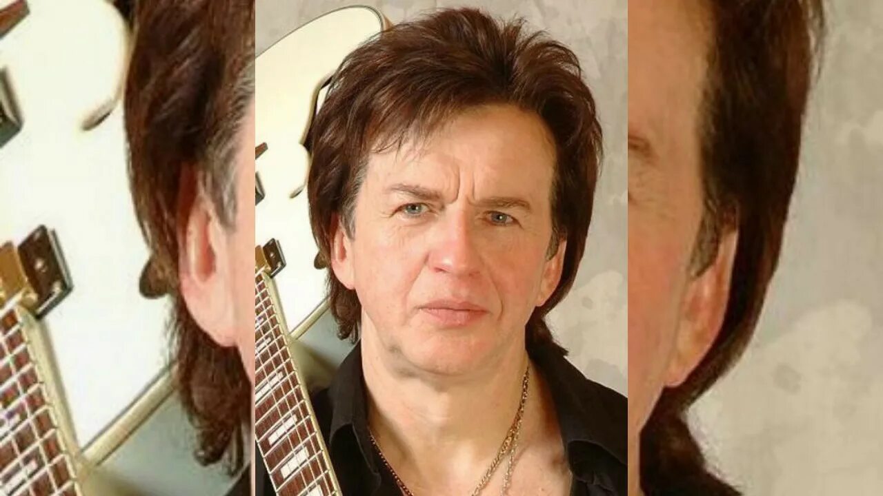 Барыкин песни остров. Барыкин песни остров. Барыкин песни остров. Барыкин песни остров. Барыкин песни остров.