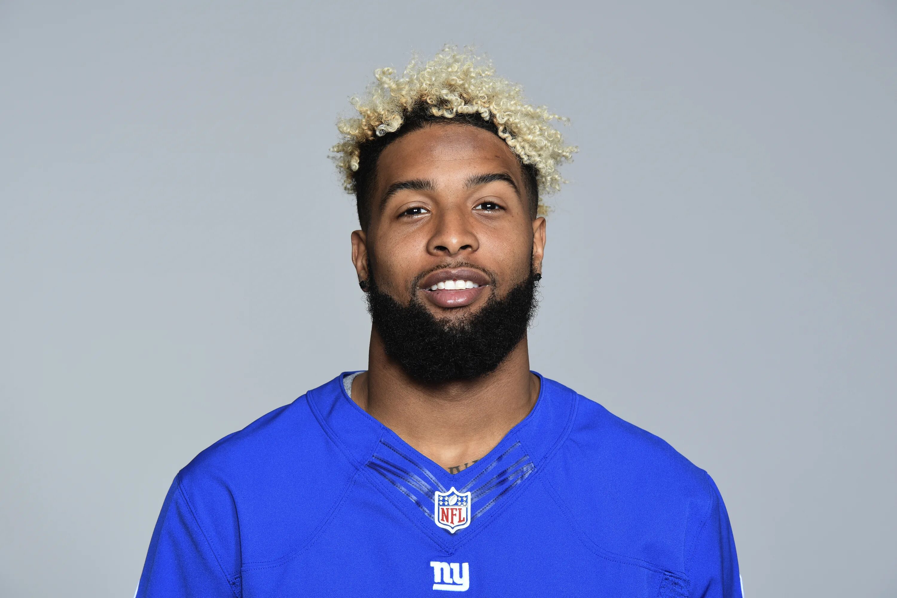 Оделл бэкхам мл. Odell Beckham Jr. O'dell Beckham Jr. Odell Beckham Loren.