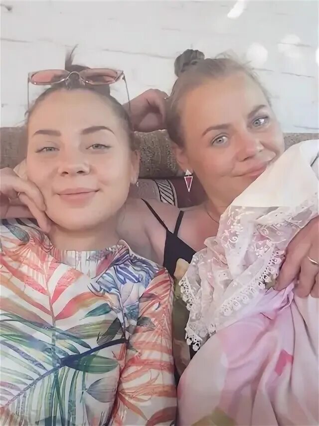 Вераника Викторова - 30 фото, страница id224245491