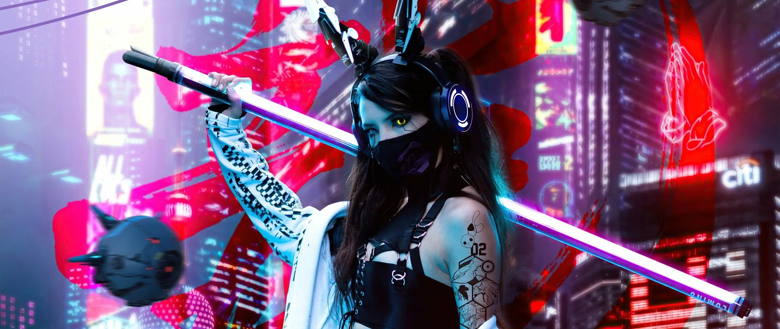 Киберпанк Рейчел Касич. Рэйчел Касич Cyberpunk 2077. Cyberpunk 2077 Ребекка. Cyberpunk 2077 Джейд.