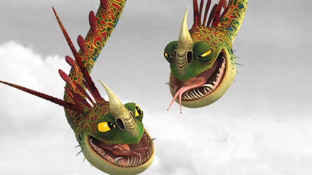 Беззубик игрушка магнит. Головы как приручить дракона. Кошмарный пристеголов дракон. Беззубик дракон мультфильм. Кошмарный пристеголов барс и вепрь.