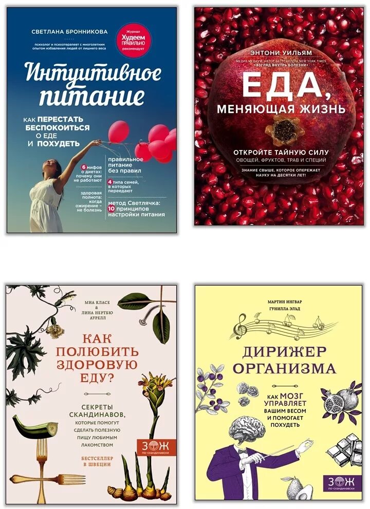 Сок сельдерея польза энтони. Энтони уильямс сельдерей книга. Энтони уильям сок сельдерея. Книга про сельдерей энтони уильямс. Энтони уильямс сельдерей.