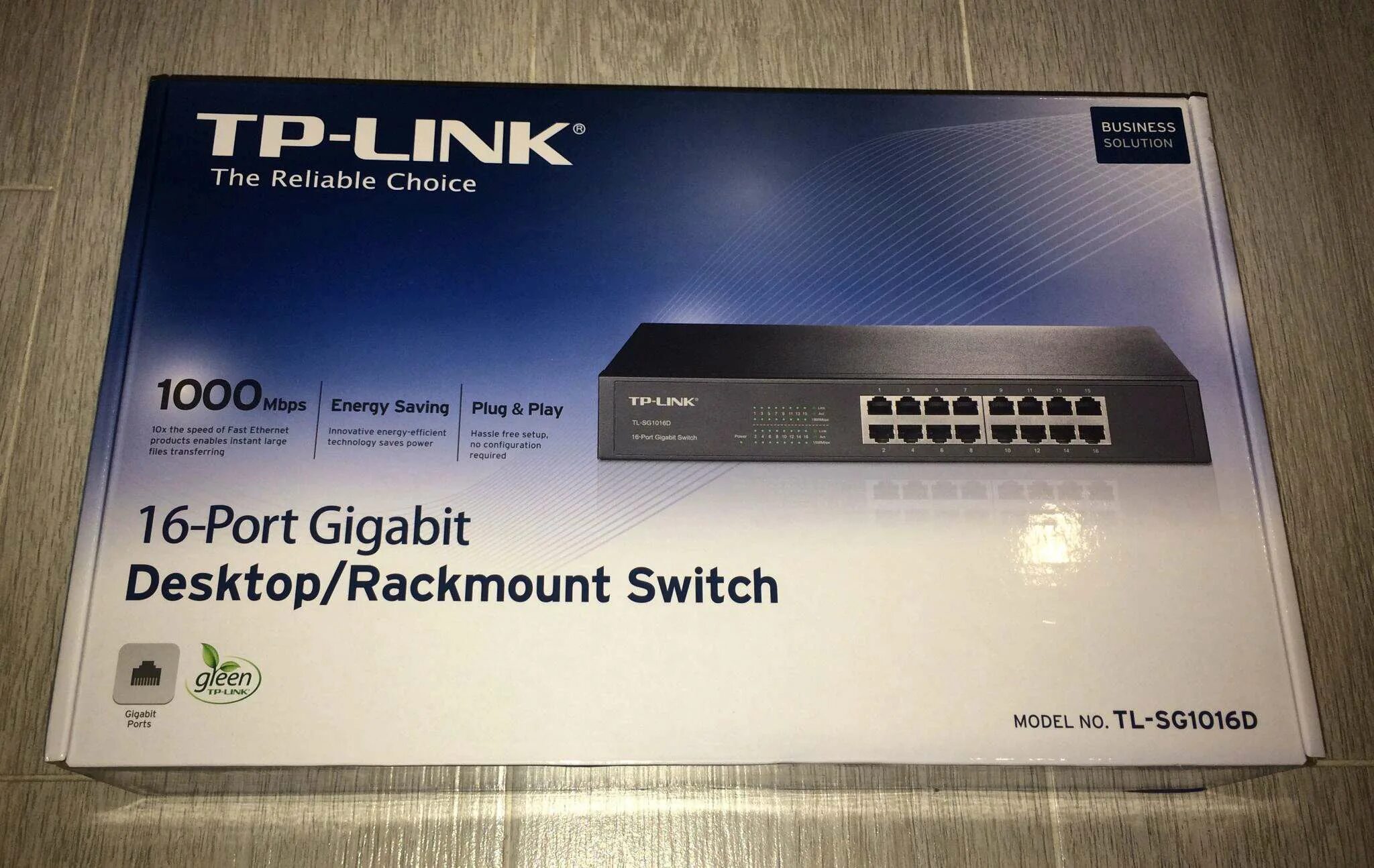 Tl sg1016. Коммутатор tp-link tl-sg1016d. коммутатор tp-link tl-sg1016d 16-port desktop gigabit switch. tp-link tl-sg1016d. tp-link tl-sg1016d v6.