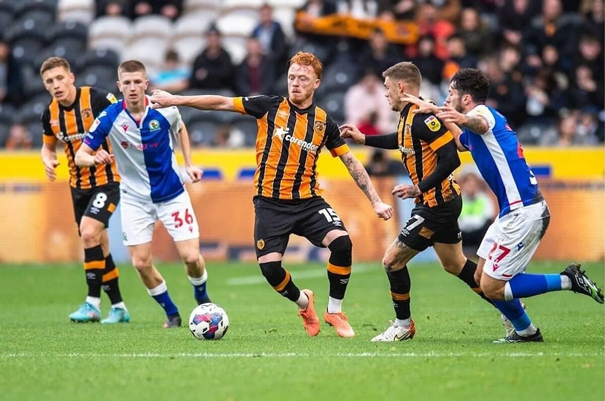 Халл Сити. Hull City 30 июня 2018. Халл Сити Ротерхем. Халл Сити 15 16.