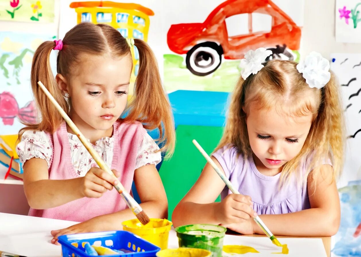 эстетическое воспитание дошкольников. изо для дошкольников. рисуем с детьми. эстетическое воспитание дошкольников. эстетическое воспитание детей.