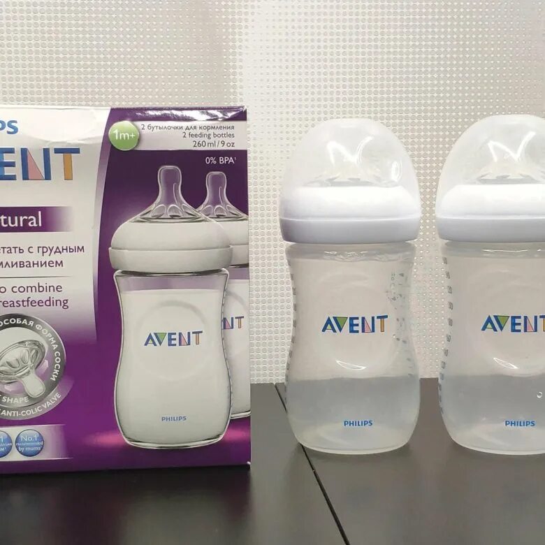 Avent natural бутылочка. Авент бутылочки для кормления 6+. Авент бутылочки для кормления 6+ артикул. Авент бутылочка д/кормления 260мл. №2 (голубая). Авент бутылочки для кормления 3+ маленький объем.