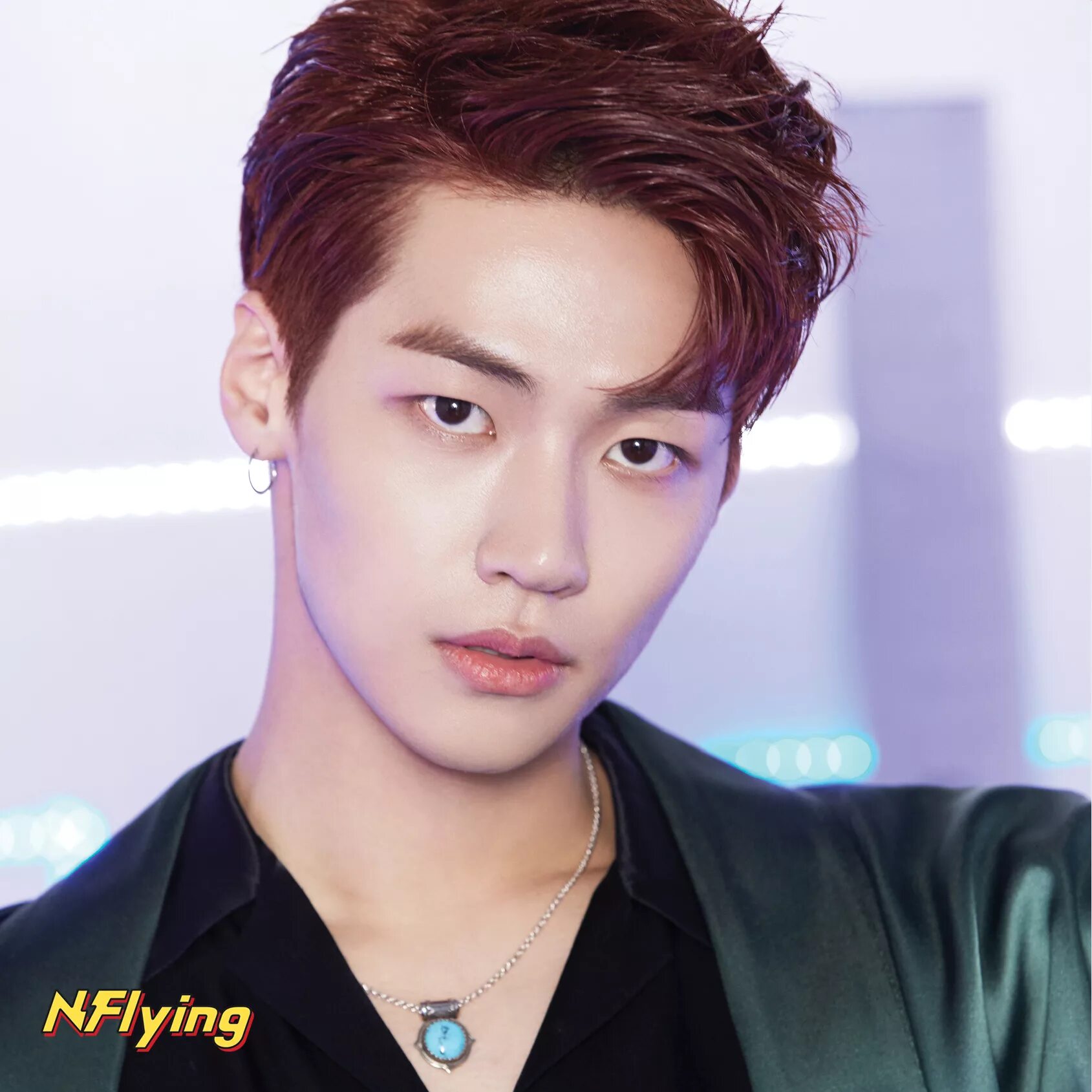 Ли сын хеп. Ли сын хёб. квон кван джин. кванджин n.flying. n.flying сынхеб.