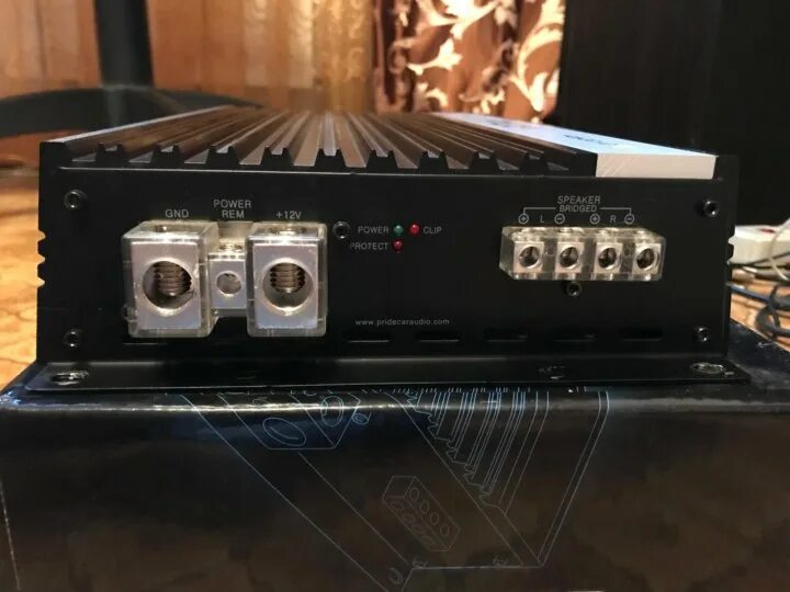 Вес усилителя. Усилитель pride fr 15002. pride fr15002. усилитель прайд 2.500. pride fr 15002 вес.
