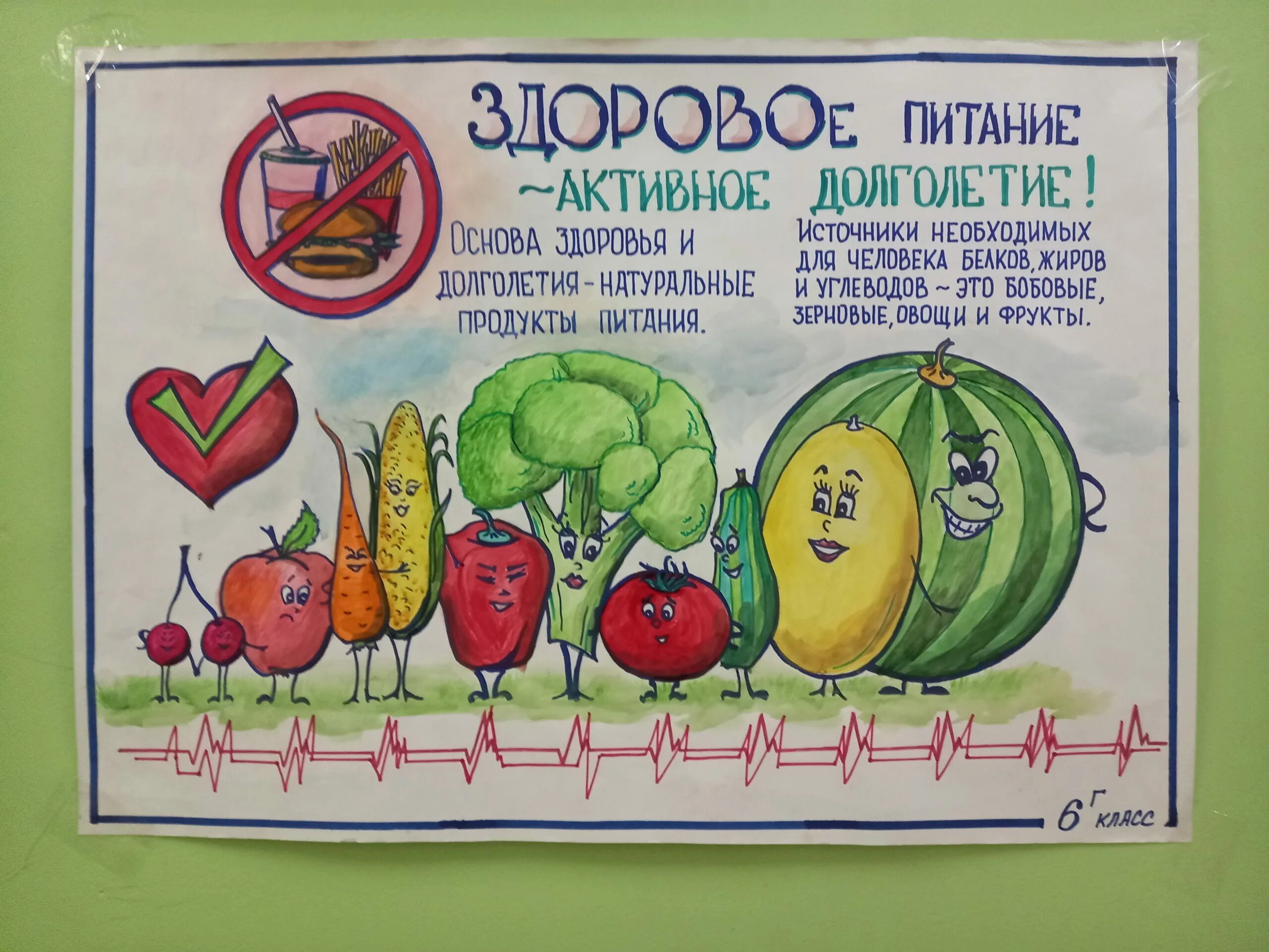 правильное питание рисунок. плакат о правильном и здоровом питании. здоровое питание школьников. плакат правильное питание для школьника. стенгазета здоровое питание.