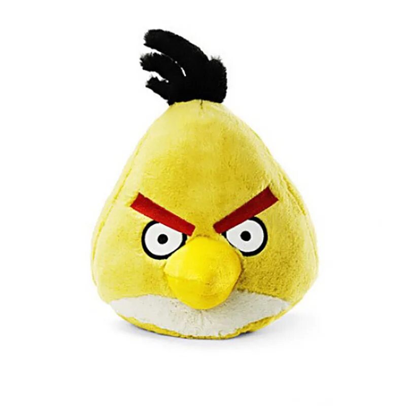 Angry birds сейчас. Чак энгри бердз. мягкая игрушка angry birds чак. энгри бердз чак игрушка. птички энгри бердз чак.