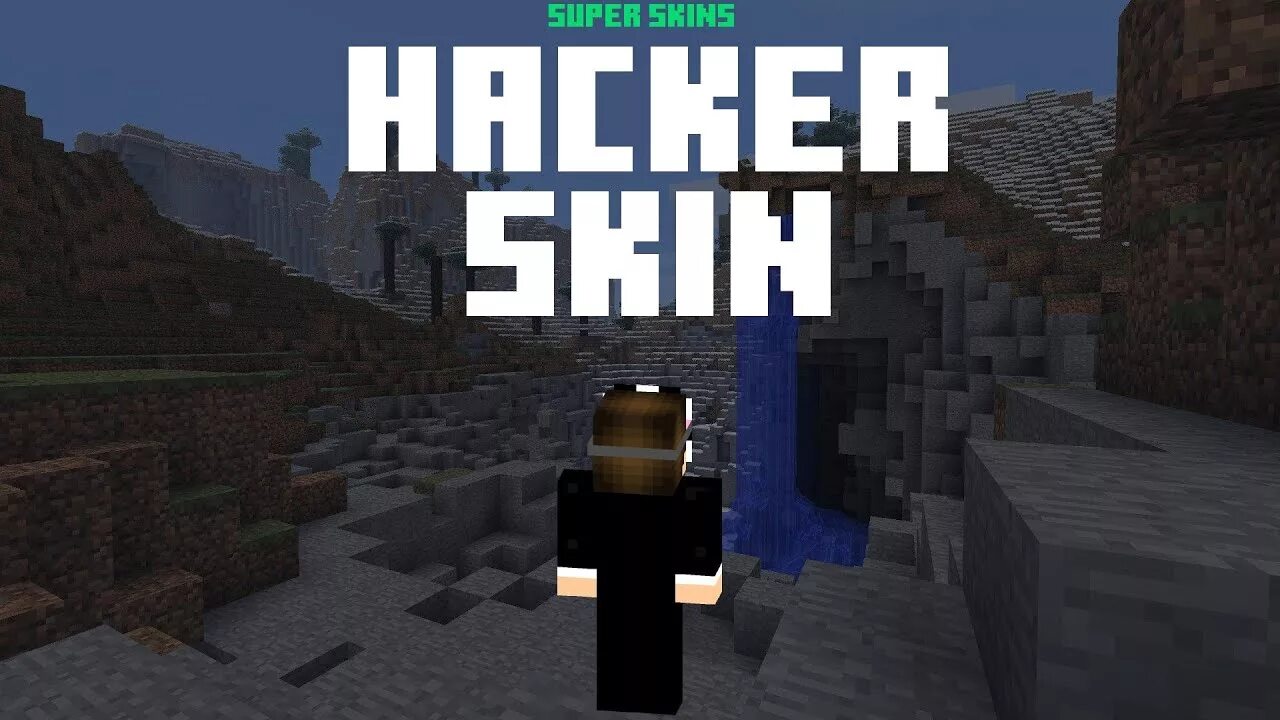 Better hack
