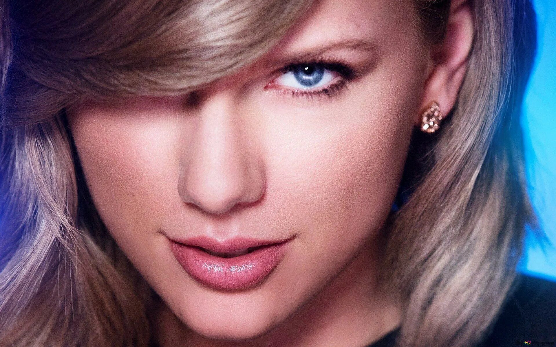 X taylor swift. Taylor swift. тейлор свифт фото. taylor swift тейлор свифт. тейлор свифт лицо.