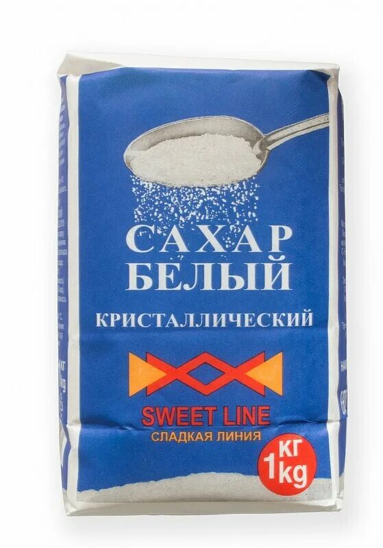 Сахар песок 1 кг. Сахар-рафинад 1 кг. Г сахар 1 кг вода. Г сахар 1 кг вода. Сладкий сахар.