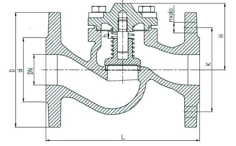 Клапан обратный подъемный Zetkama 287f. Клапан обратный DN 40 1 1/2. Обратный клапан (противовес и гидроамортизатор) dn200 pn40. Клапан обратный 287а Zetkama.